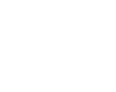 HypeLab Official
